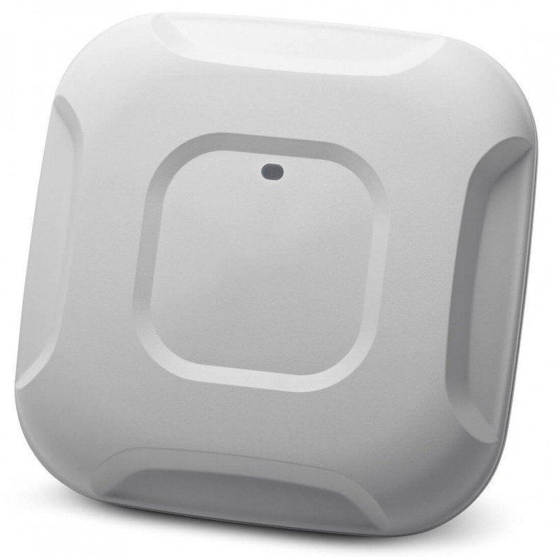 AIR-CAP3702I-K-K9 New Original 3700 Series Wireless Access Point AP